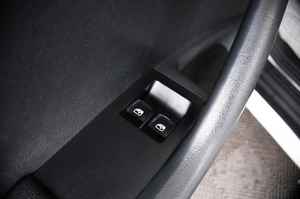 Лифтбек Skoda Octavia 2015 года, 899000 рублей, Пермь