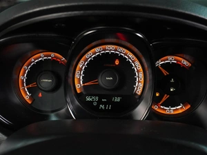 Универсал ВАЗ (LADA) Vesta Cross 2021 года, 1229000 рублей, Воронеж