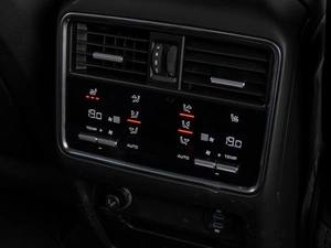 Внедорожник Porsche Cayenne 2020 года, 9650000 рублей, Краснодар