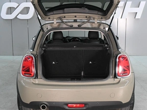 Хетчбэк MINI Cooper 2019 года, 1990000 рублей, Аксай