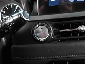 Внедорожник Chery Tiggo 4 Pro 2023 года, 1439000 рублей, Аксай