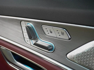 Внедорожник Jetour X70 Plus 2023 года, 2049000 рублей, Воронеж