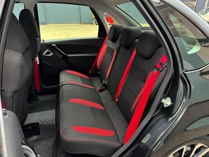 Седан ВАЗ (LADA) Granta 2024 года, 1399000 рублей, Кропоткин