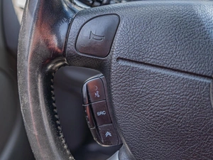 Хетчбэк Chevrolet Lacetti 2006 года, 580000 рублей, Краснодар