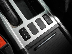 Внедорожник Haval H6 2019 года, 1299000 рублей, Воронеж