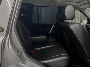 Внедорожник Land Rover Freelander 2005 года, 739000 рублей, Красноярск