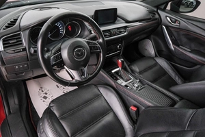 Седан Mazda 6 2015 года, 1949000 рублей, Красноярск