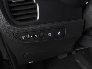 Седан Kia Rio 2017 года, 1350000 рублей, Ростов-на-Дону