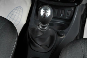 Внедорожник Nissan Terrano 2020 года, 1629000 рублей, Тюмень