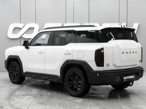 Внедорожник Haval H3 2024 года, 2860000 рублей, Ростов-на-Дону