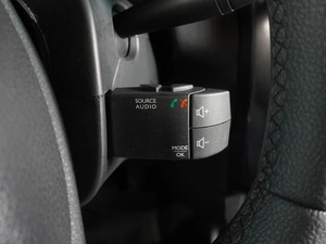 Внедорожник Renault Duster 2015 года, 1349000 рублей, Воронеж