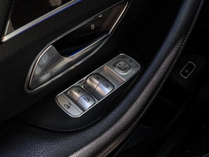Внедорожник Mercedes-benz GLE-класс 2021 года, 6300000 рублей, Краснодар