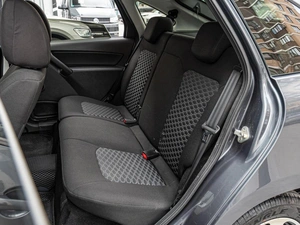 Лифтбек ВАЗ (LADA) Granta 2018 года, 920000 рублей, Краснодар