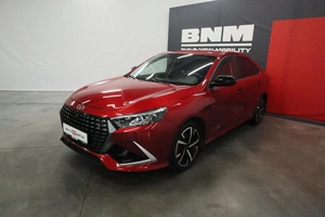 Седан Kaiyi E5 2023 года, 1590000 рублей, Курск