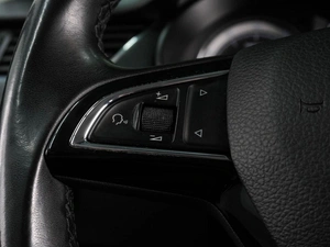 Лифтбек Skoda Octavia 2019 года, 1829000 рублей, Воронеж