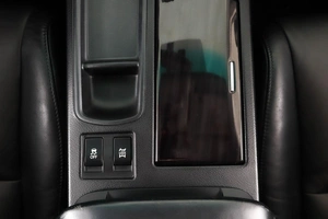 Внедорожник Lexus RX 2010 года, 1949000 рублей, Пермь