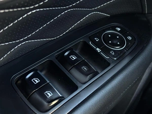 Внедорожник Tank 300 2025 года, 5249000 рублей, Ижевск