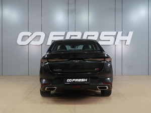 Седан Kaiyi E5 2023 года, 1439000 рублей, Воронеж