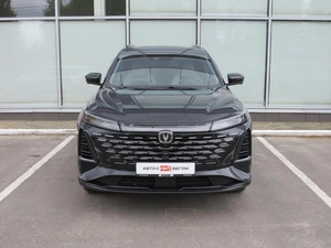 Внедорожник Changan CS75PLUS 2024 года, 2500000 рублей, Орёл