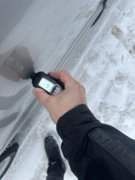 Седан Subaru Legacy 2000 года, 595000 рублей, 