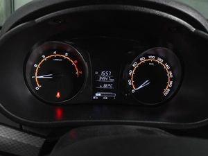 Лифтбек ВАЗ (LADA) Granta 2022 года, 949000 рублей, Воронеж