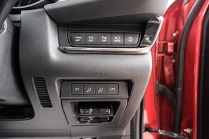 Внедорожник Mazda CX-30 2020 года, 2039000 рублей, Красноярск