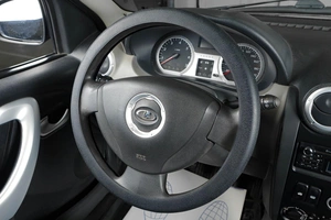 Универсал ВАЗ (LADA) Largus 2013 года, 589000 рублей, Тюмень