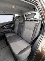 Внедорожник Geely Emgrand X7 2015 года, 777000 рублей, Орёл