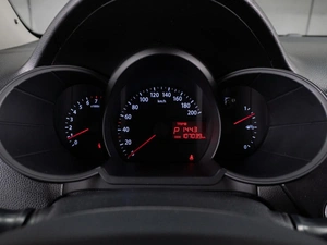 Хетчбэк Kia Picanto 2011 года, 889000 рублей, Тюмень