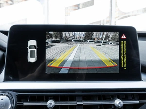 Внедорожник Chery Tiggo 7 Pro 2023 года, 1690000 рублей, Ставрополь