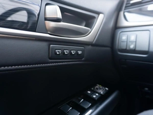 Седан Lexus GS 2014 года, 2636000 рублей, Санкт-Петербург