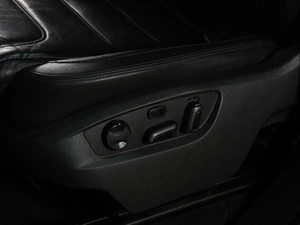 Внедорожник Volkswagen Touareg 2013 года, 2749000 рублей, Воронеж