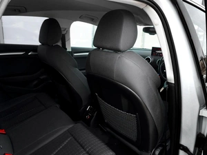 Седан Audi A3 2013 года, 1579555 рублей, Тверь