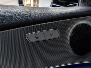 Седан Mercedes-benz E-класс 2019 года, 3049000 рублей, Краснодар