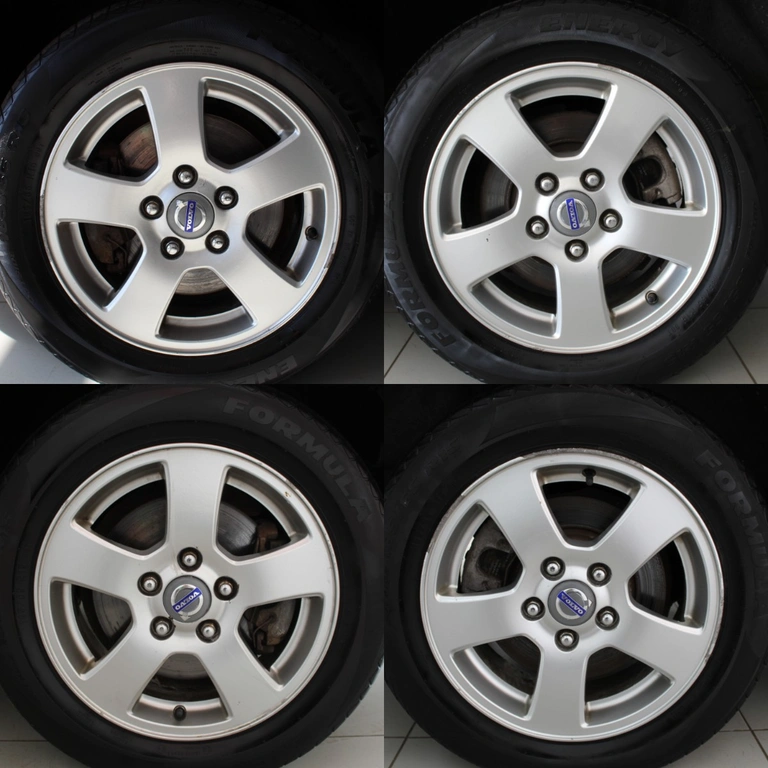 Фото