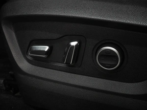 Внедорожник Chery Tiggo 7 Pro 2022 года, 1729000 рублей, Воронеж