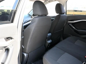 Универсал ВАЗ (LADA) Vesta 2020 года, 1210000 рублей, Волгоград