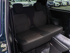 Внедорожник ВАЗ (LADA) Niva Legend 2023 года, 850000 рублей, Краснодар