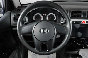 Хетчбэк Kia Picanto 2010 года, 669000 рублей, Тюмень