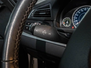 Седан BMW 5 серия 2013 года, 2438000 рублей, Ставрополь