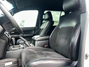 Внедорожник Toyota Land Cruiser 2013 года, 4299000 рублей, Ижевск