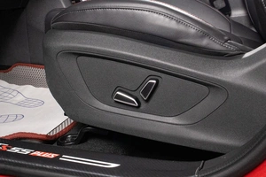 Внедорожник Changan UNI-S 2024 года, 2599000 рублей, Сургут