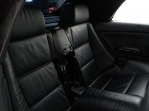 Кабриолет BMW 3 серия 2004 года, 2149999 рублей, Москва