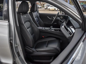 Внедорожник Chery Tiggo 7 Pro Max 2024 года, 1879000 рублей, Краснодар