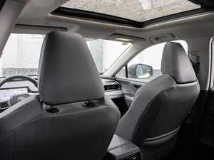 Внедорожник Toyota RAV4 2026 года, 4769000 рублей, Петрозаводск