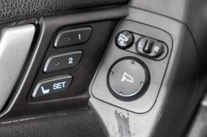 Седан Honda Accord 2012 года, 1549000 рублей, Барнаул