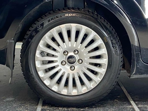 Седан Ford Focus 2011 года, 730000 рублей, Красноярск