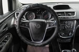 Внедорожник Opel Mokka 2012 года, 999000 рублей, Новокузнецк