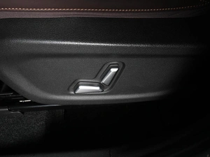 Внедорожник Jetour X90 Plus 2023 года, 2249000 рублей, Аксай