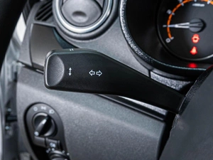 Седан ВАЗ (LADA) Granta 2025 года, 1098000 рублей, Ставрополь